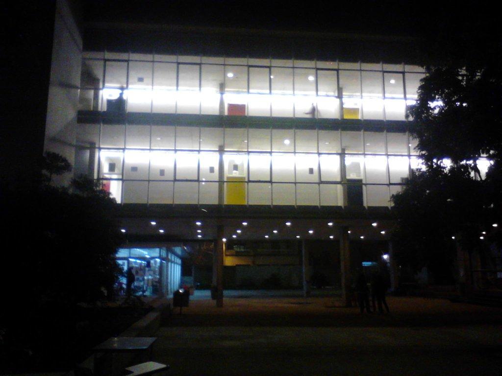 Cantina1